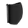 NEOPREN PROTECTIVE COVER (BLACK) FOR SUSPENSION SEATPOST REF 159691
