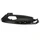 MARCHE PIED DROIT ORIGINE PIAGGIO 300-350-400-500 MP3 2014>2021 -1B0063430000C