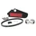 KIT ENTRETIEN SCOOT ADAPTABLE KYMCO 50 AGILITY 4T 12 POUCES 2006> (PACK 6 PIECES) -SELECTION P2R STANDARD