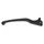 LEVIER DE FREIN ADAPTABLE PIAGGIO 125 X10 2012>2015, 350 X10 2012>2015, 350 BEVERLY 2013>2020 GAUCHE OU DROIT NOIR (OEM: 668417) -MAGNETI MARELLI