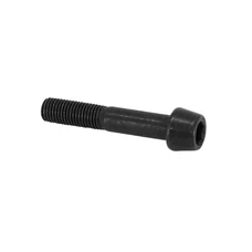 VIS BTR (10x1.25x55) ORIGINE PIAGGIO COMMUN A LA GAMME -2B005564