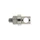 SERRE TRINGLE VELO ALGI 5 x 13 - DIAM TROU 5.2mm (BLISTER DE 25) (00213000)