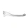 RIGHT BRAKE LEVER - "PIAGGIO GENUINE PART" 50-125 FLY, LIBERTY, VESPA PRIMAVERA, SPRINT  -666558-