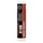 GRAISSE LOCTITE LB 8106 MULTI-USAGE MARRON -30-C A + 160-C A BASE D'HUILE MINERALE ET DE SAVON DE LITHIUM (CARTOUCHE 400 g)