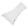 LEFT PANEL (UNDER FRONT COWLING) FOR MAXISCOOTER YAMAHA 500 TMAX 2001>2007 GLOSS WHITE  -SELECTION P2R-
