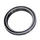 HEADSET BEARING - MARWI -  CB-764     37,0x48,0x6,5  36°/45° (SUPPLIED ON CARD)