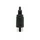 INTERRUPTEUR FEU STOP ORIGINE PIAGGIO 50 NRG, ZIP, TYPHOON, LIBERTY, 125 X9, VESPA LXV, 250-300 VESPA GTV/APRILIA 50 SR H2O, 125 ATLANTIC, RS, SPORT-CITY/GILERA 50 STALKER   -580953-