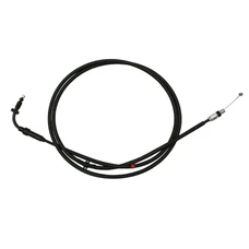 CABLE/COMMANDE/TRANSMISSION DE GAZ SUPERIEUR ORIGINE PIAGGIO 500 MP3 BUSINESS/SPORT 2014>  -2B000873-