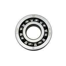 CRANKSHAFT BEARING (25X62X12) "PIAGGIO GENUINE PART" 125 VESPA PX   -097804-