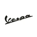 STICKER FOR SCOOT PIAGGIO 50 VESPA LX 2STROKE/4STROKE, 125 VESPA LX, GTS- FRONT FAIRING (100 mm) -SELECTION P2R