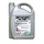 NETTOYANT FILTRE MOUSSE MINERVA MOTO (DEGRAISSANT RINCABLE A L'EAU) (5L)