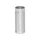 OUTIL PRO DEMONTE CASSETTE CYCLUS POUR SACHS - AVEC L'OUTIL 180016