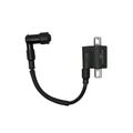 IGNITION COIL FOR SCOOT CHINESE 50cc 2 STROKE / TNT ROMA 2 STROKE -SELECTION P2R
