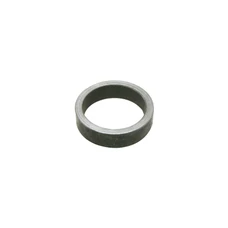 GASKET FOR CLUTCH SHAFT (35X47X7) "PIAGGIO GENUINE PART" MOTO-GUZZI BREVA, BELLAGIO, GRISO, NORGE, V7, NEVADA, SPORT  -GU90403549-
