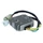REGULATEUR DE TENSION MOTO ADAPTABLE HONDA 750 AFRICA TWIN 1993>2003  (12V - TRIPHASE - 7 CABLES)  (R.O 31600-MY1-003)  -SGR-
