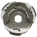 CLUTCH FOR MAXISCOOTER KYMCO 125 AGILITY, HEROISM, MOVIE, PEOPLE, SUPER 8  - SELECTION P2R -