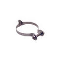 CABLE GUIDE CLIP - VINTAGE Ø 31,8mm ( SOLD PER 3)