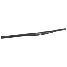 CINTRE VTT / VAE DROIT CONTROLTECH LYNX 31,8 ALU 31,8mm L750mm 305g.