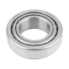 ROULEMENT DE FOURCHE CONIQUE 32005 (25x47x15mm) (VENDU A L'UNITE) -SKF