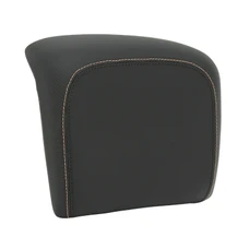 DOSSERET DE TOP CASE 52L ORIGINE PIAGGIO 530 MP3 2022> -CM324705