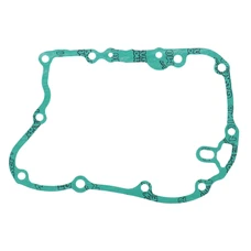 JOINT CARTER ALLUMAGE MAXISCOOTER ADAPTABLE HONDA 125 S-WING 2007>2010, SH 2002>2012 / KEEWAY 125 OUTLOOK 2007>2011  (VENDU A L'UNITE)  -ATHENA-
