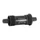 BOTTOM BRACKET - SQUARE TAPERED - STRONGLIGHT JP400 - PLASTIC CUPS 119mm BSC THREAD 1,37x24