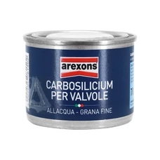 PATE A RODER A L'EAU GRAIN FIN 70 ml -AREXONS