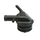 BOITIER DE FILTRE A ESSENCE ORIGINE PIAGGIO APRILIA 50 SCARABEO DITECH 2001>2004  -AP8202277-