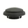 BOUCHON/CACHE DE ROUE ARRIERE ORIGINE PIAGGIO 125 PX -415519-