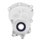 COUVERCLE DE REDUCTEUR ORIGINE PIAGGIO 125-300 PM3, BEVERLY, YOURBAN, VESPA GTS, X7, 250 X8, X-EVO/GILERA 125-300 NEXUS/APRILIA 125-300 SR-MAX, ATLANTIC, SCARABEO -1A0198835