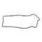 JOINT COUVRE CULASSE ORIGINE PORTER E6 2015>2020, NP6 2021> -1A005507