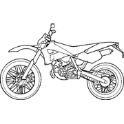Surfer 50 1998-2005