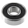 ROULEMENT TRIPEAK CERAMIQUE HYBRIDE 22x9-7mm (9227) COMPATIBLE MAVIC