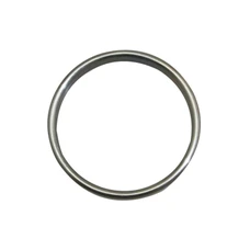 BAGUE DE CARDAN ORIGINE PIAGGIO GILERA 800 GP2007>/APRILIA 850 SRV 2012> -650132