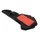 FILTRE A AIR MAXISCOOTER ADAPTABLE HONDA 125-150 PCX 2018>2020 -HIFLOFILTRO HFA1134