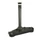 TE DE FOURCHE INFERIEUR ORIGINE DERBI 50 SENDA 2010>2017/GILERA 50 SMT, RCR 2011>2017  -866581-