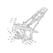Chassis