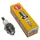 BOUGIE NGK BPM6A (7021)  -STANDARD-