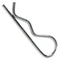 075962 - CLIPS