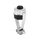 HORN SWITCH - VINTAGE - STEEL CHROME FOR BAR Ø 22 (SOLD PER UNIT) -SELECTION P2R