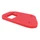 MOUSSE FILTRE A AIR SCOOT ADAPTABLE PGO 50 BIG MAX -ARTEIN