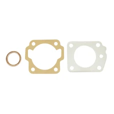 JOINT HAUT MOTEUR CYCLO ADAPTABLE MBK MOTOBECANE 88/AV7 (POCHETTE) -SELECTION P2R