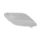 LENS FOR FLASHER - ON MIRROR - RIGHT- "PIAGGIO GENUINE PART" APRILIA 1000 RSV-2, RSV-4, 850 SRV  -AP8127699-