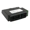 CDI UNIT "PIAGGIO GENUINE PART" PIAGGIO 125 VESPA LX, LXV 2006>2009 -CM078308