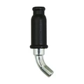 VIS CREUSE TENDEUR DE CABLE (45°) MALOSSI POUR CARBU DELLORTO PHBG/SHA  (26 5146)