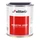 COLLE A BOYAU VITTORIA (POT DE 250g) POUR JANTE ALU ET CARBONE