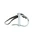 GOUPILLE DE SECURITE DIAM 6,1mm L 35mm (VENDU A L'UNITE)