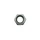 NUT - SAFETY NUT (8x125) "PIAGGIO GENUINE PART" GILERA 50 SMT, RCR/APRILIA 50 RS  -00023108000-