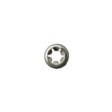 RONDELLE ELASTIQUE (5) ORIGINE PIAGGIO COMMUN A TOUTE LA GAMME  -AP8150450-