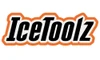 ICETOOLZ